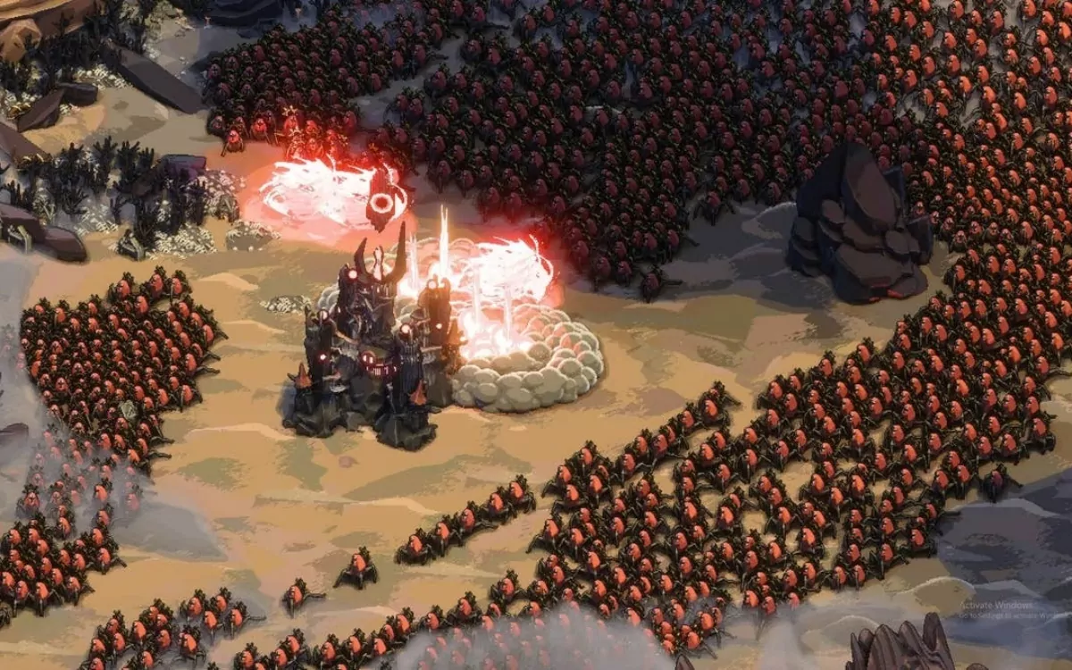 DDR4 vs DDR5: Qual a Melhor Memória RAM para Jogos de Estratégia em 2026?