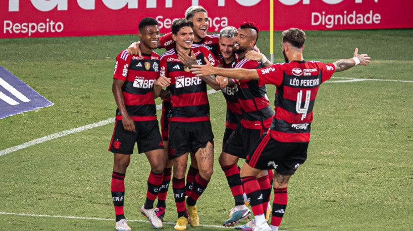 Guia completo da Copa Brasil de Vôlei Feminino