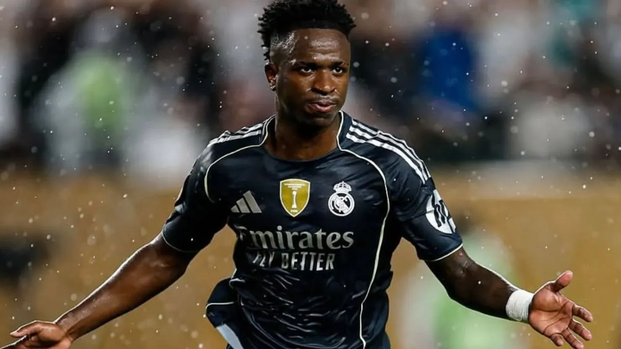 Os principais campeonatos europeus em fevereiro de 2026