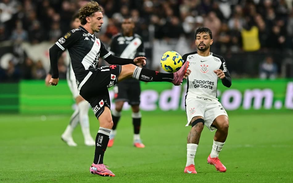 Como acompanhar o vôlei nacional em 2026