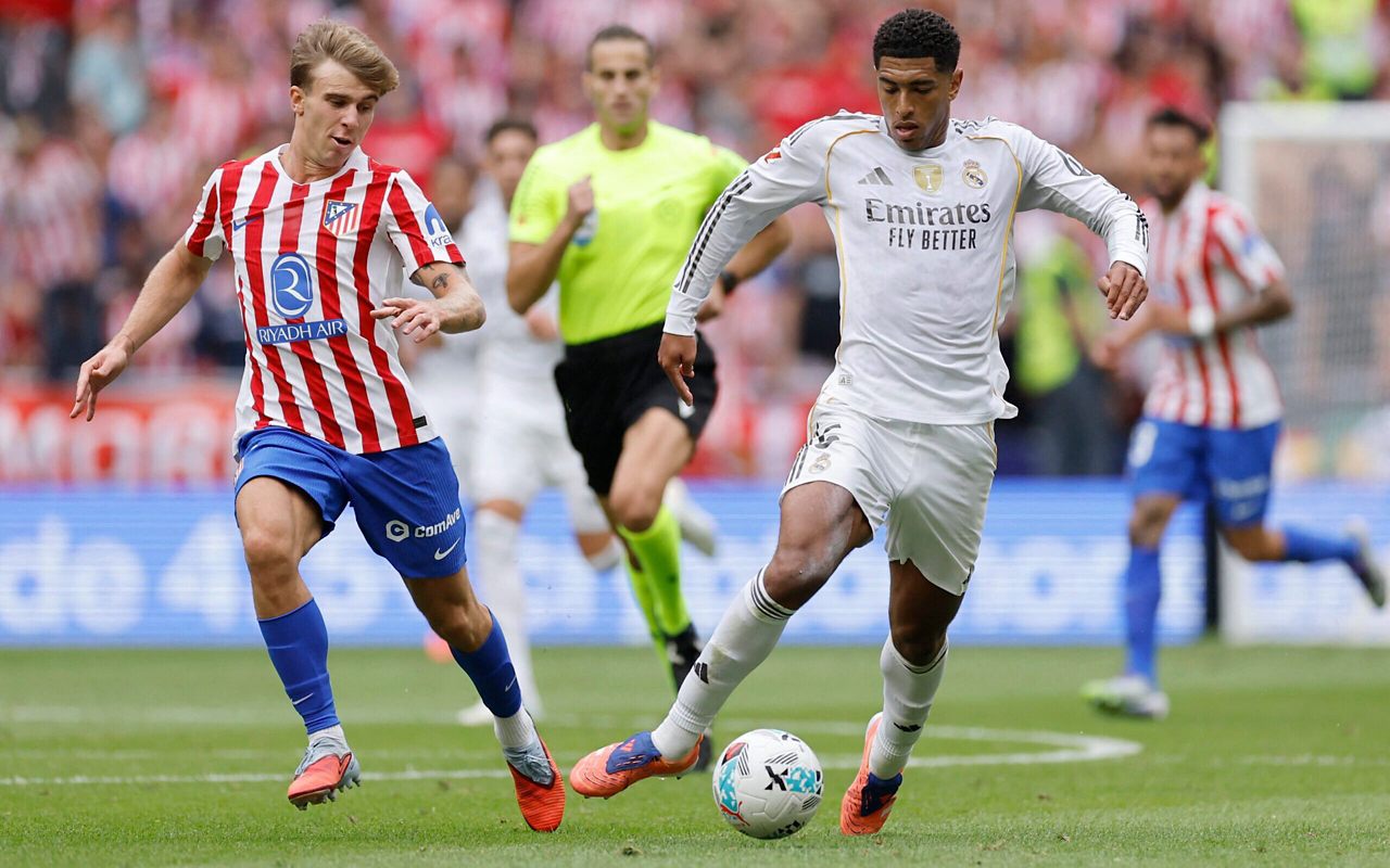 Análise tática do amistoso Brasil x Costa Rica