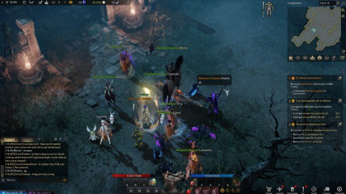 Guia Completo: Como Escolher seu Primeiro RPG de Mesa