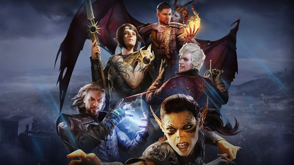 1. Guia Completo: Como Escolher seu Primeiro RPG de Mesa
2. Os 5 RPGs Eletrônicos Mais Impactantes da Última Década
3. Dicas Essenciais para Iniciantes em RPGs Mobile
4. Explorando o Mundo de Dungeons & Dragons: Um Guia para Novos Jogadores
5. RPG de Mesa vs. RPG Eletrônico: Qual a Melhor Experiência para Você?