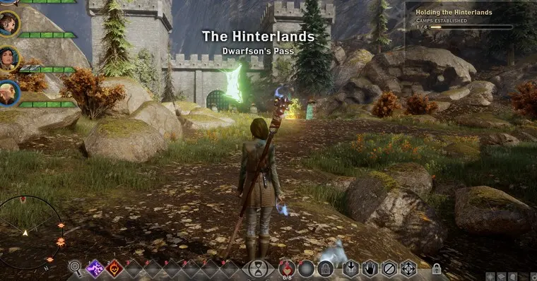 1. Guia Completo: Como Escolher seu Primeiro RPG de Mesa
2. Os 5 RPGs Eletrônicos Mais Impactantes da Última Década
3. Dicas Essenciais para Iniciantes em RPGs Mobile
4. Explorando o Mundo de Dungeons & Dragons: Um Guia para Novos Jogadores
5. RPG de Mesa vs. RPG Eletrônico: Qual a Melhor Experiência para Você?