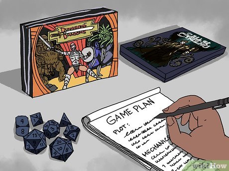 jogos rpgs