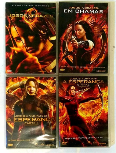 Amanhecer na Colheita: Tudo o que Sabemos sobre o Próximo Filme e Livro de Jogos Vorazes