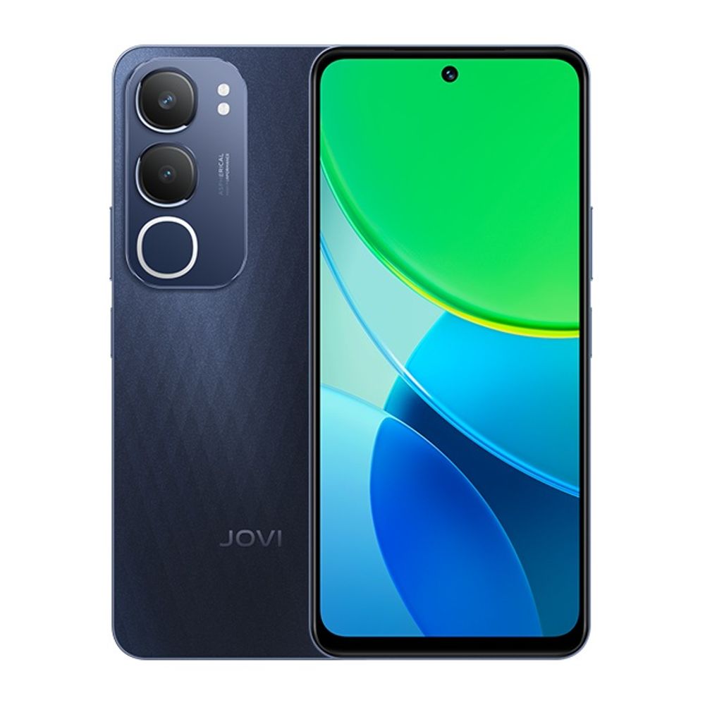 Durabilidade e resistência: Entenda as certificações IP68 e IP69 da Jovi