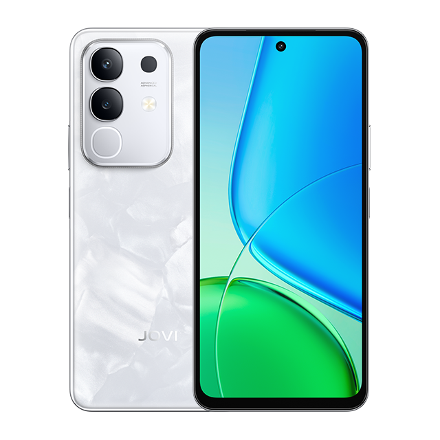 Durabilidade e resistência: Entenda as certificações IP68 e IP69 da Jovi