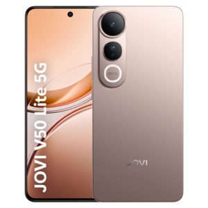 Jovi Y29: O smartphone acessível que surpreende