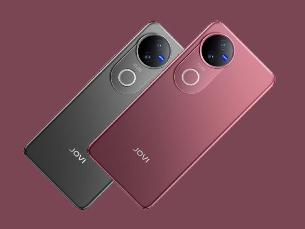 O futuro da Jovi no Brasil: Novidades e expectativas