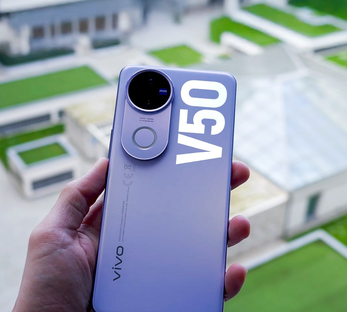 Guia completo do OriginOS 6: Recursos e IA