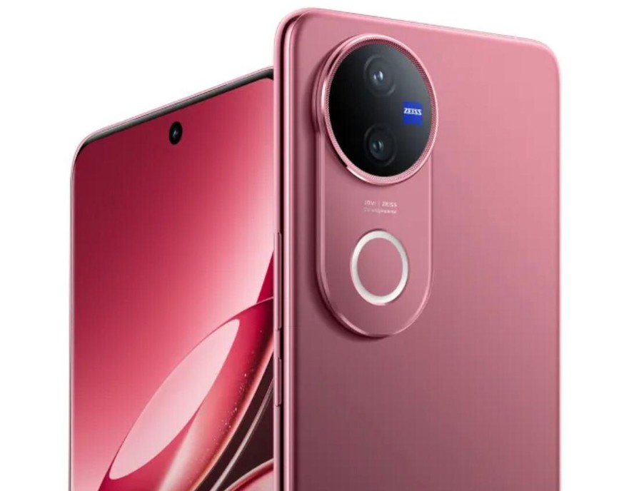 melhores celulares jovision custo benefício