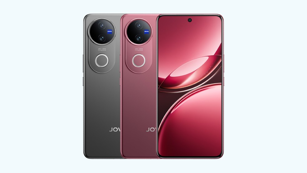 erros comuns ao comprar celular jovision