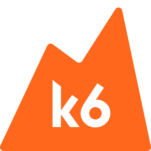 K-6 (educação - Kindergarten a 6º ano)