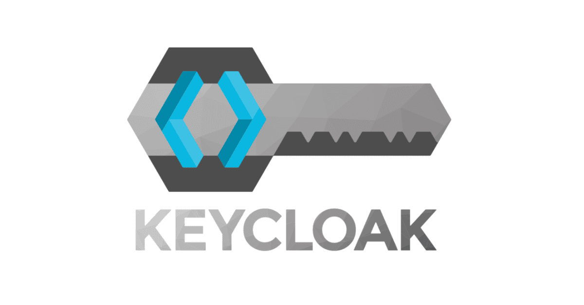 keycloak gerenciamento de identidade