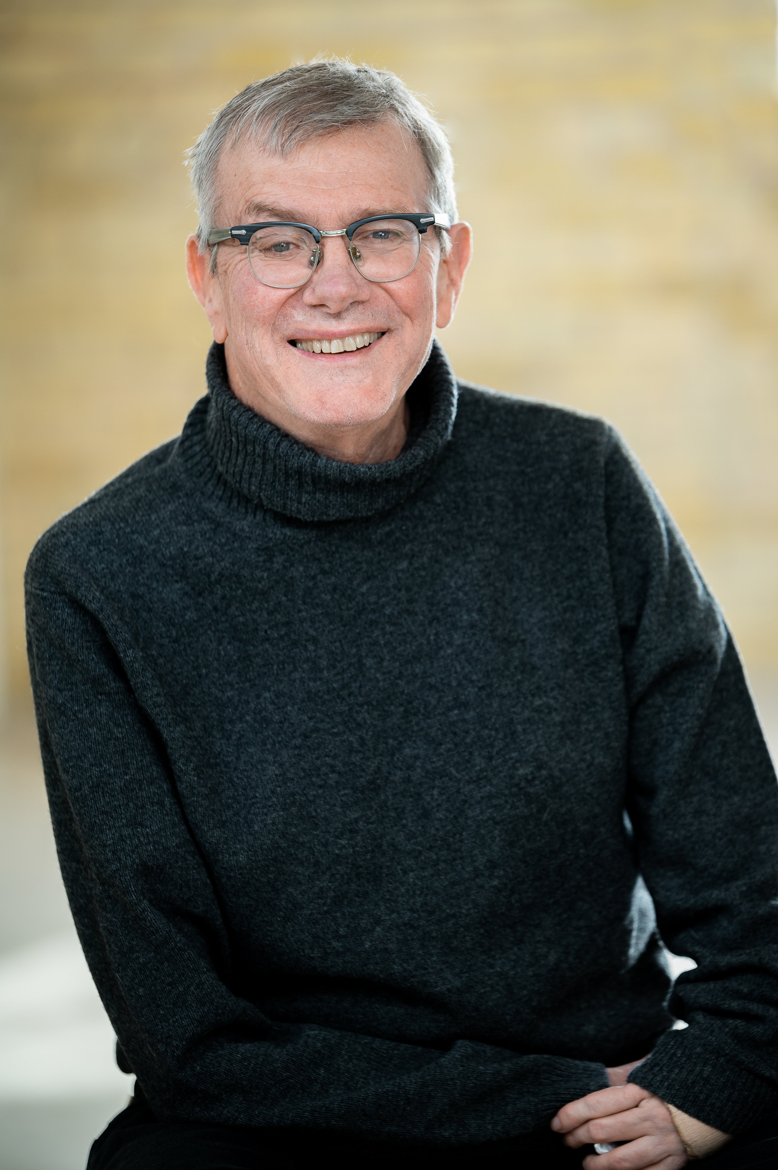 Como criar prompts eficazes para o Kling AI