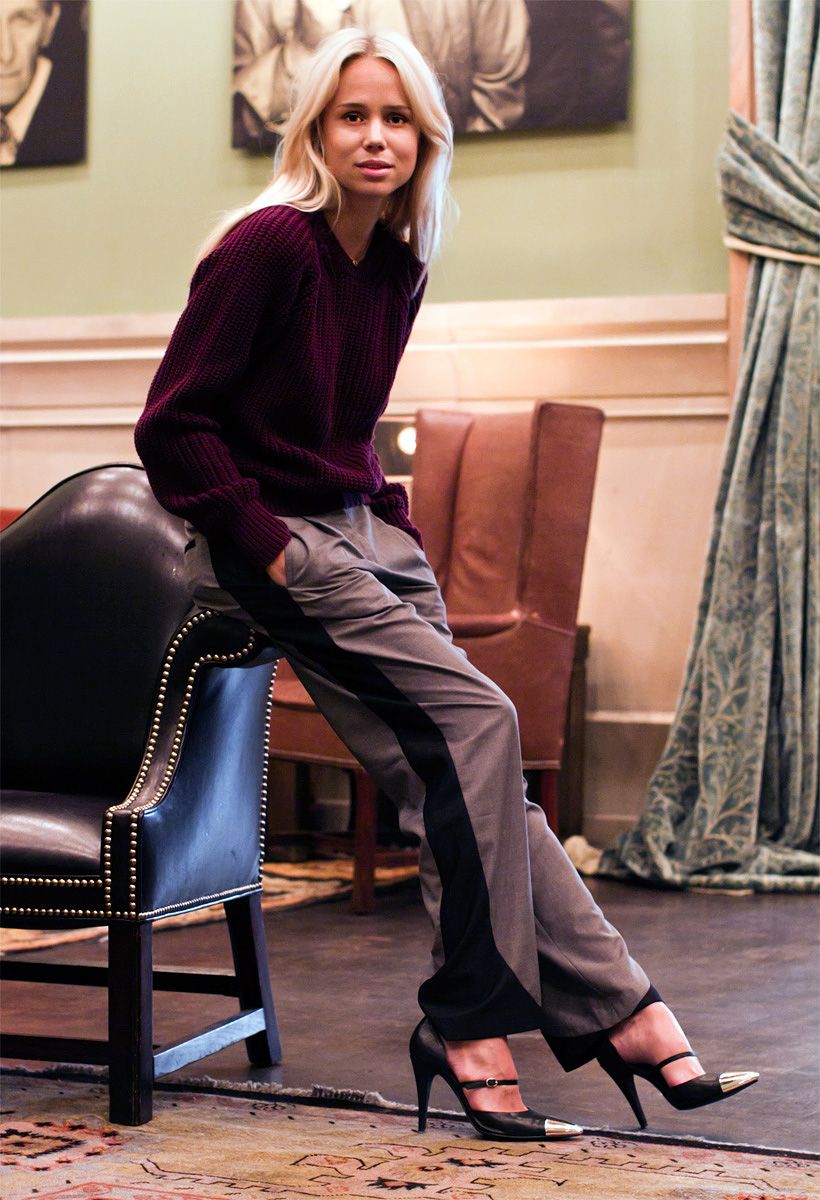 Comparativo: Kling AI vs. outras ferramentas de IA de vídeo