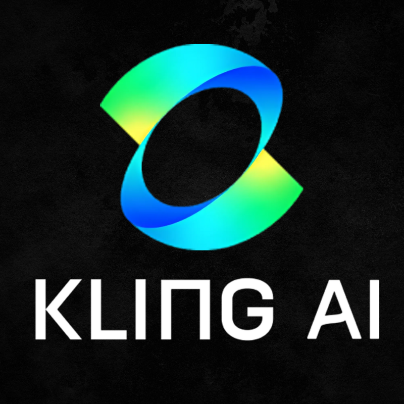kling ai