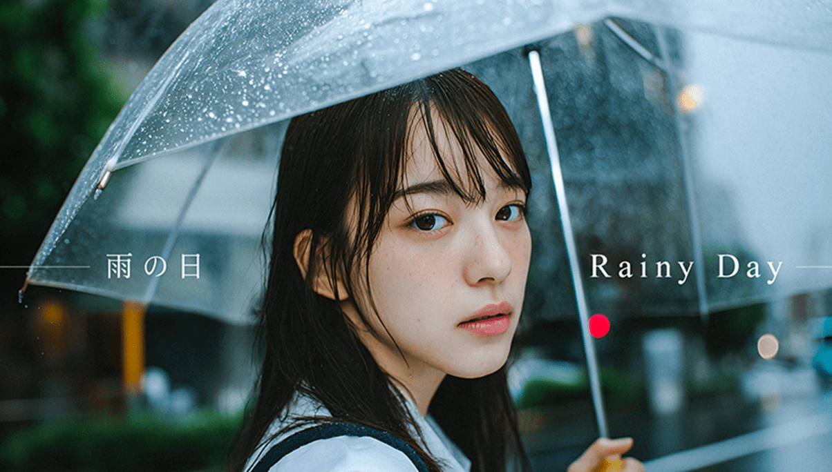 Kling AI Gratuito: Como Obter e Maximizar Seus 66 Créditos Diários