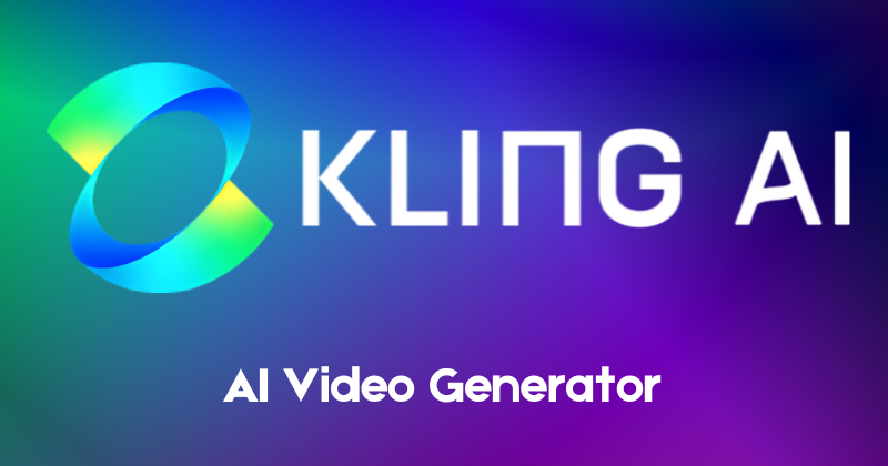Explorando as Funcionalidades Avançadas do Kling AI 3.0: 4K e Sincronia de Áudio
