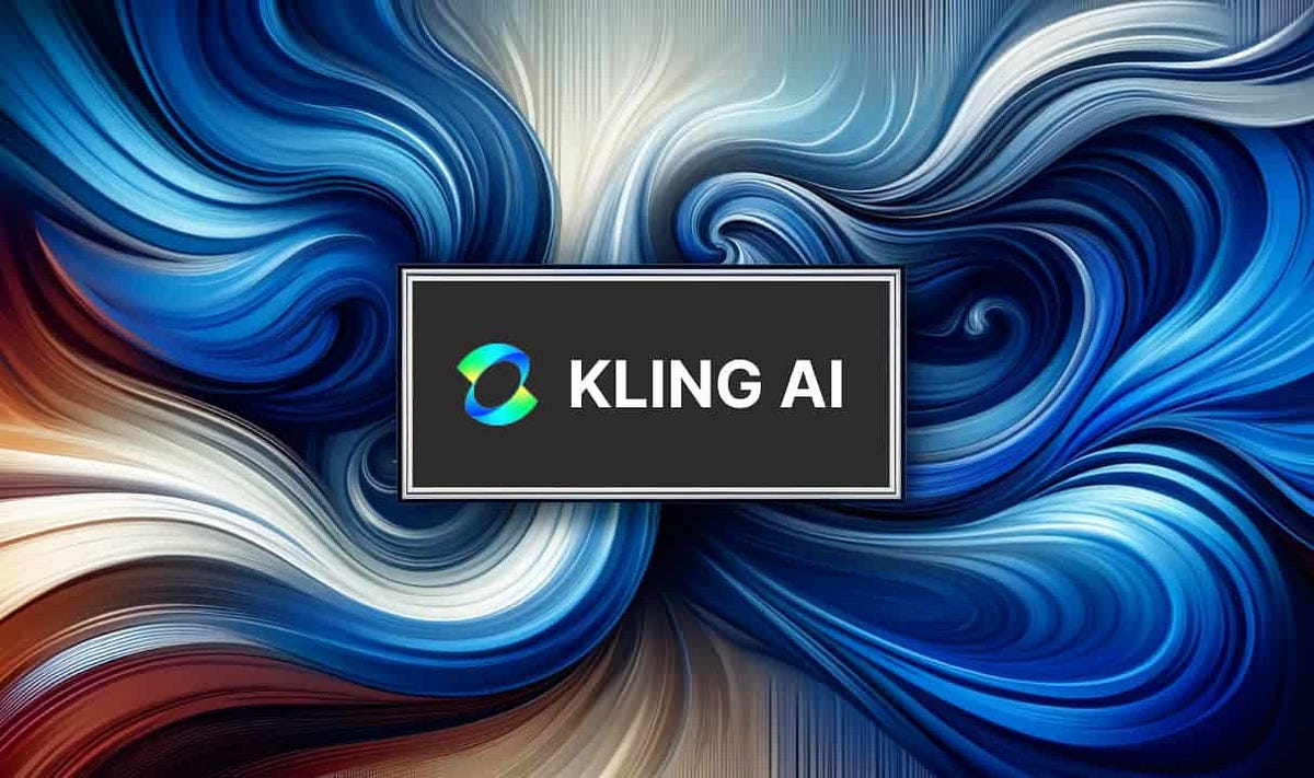 Kling AI no Celular: Baixe o Aplicativo para iOS e Android