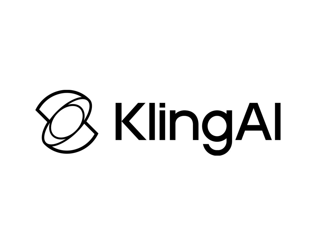Kling AI vs. Sora: Qual Gerador de Vídeo AI é Melhor para Você?