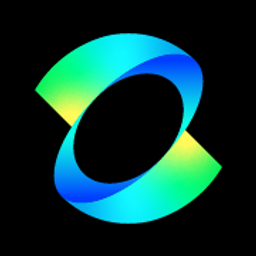 Guia Completo: Como Criar Vídeos Incríveis com Kling AI (Passo a Passo)