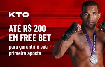 KTO é Confiável? Análise Detalhada de Segurança e Reputação