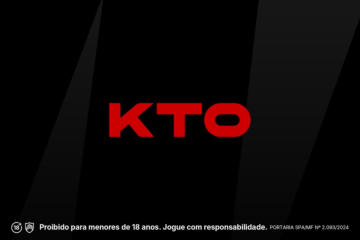 Desvendando o Código Promocional KTO METROVIP: Bônus e Vantagens