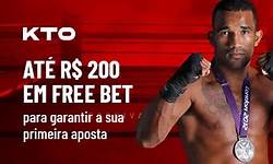 Pix na KTO: Depósitos e Saques Rápidos e Seguros