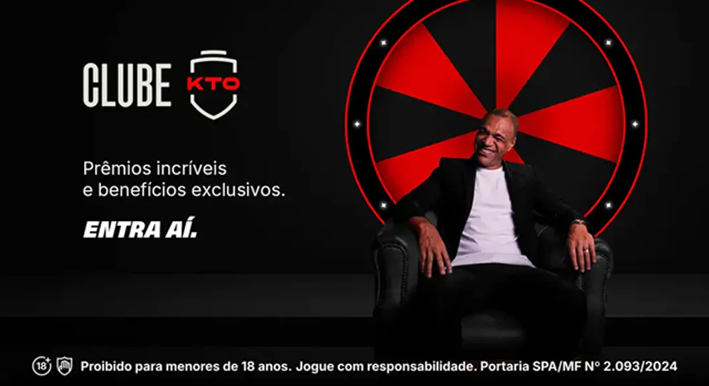 Desvendando o Código Promocional KTO METROVIP: Bônus e Vantagens