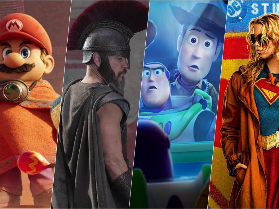 melhores filmes para assistir em 2026