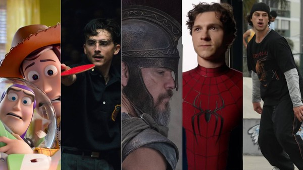 erros comuns ao esperar lançamentos de filmes 2026