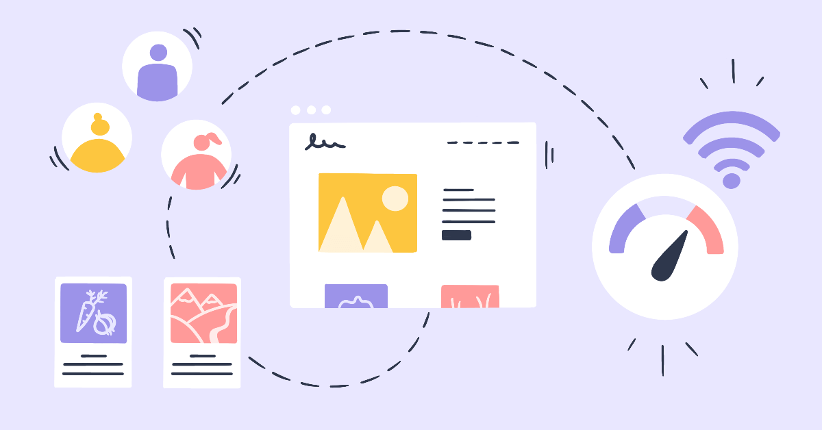 Largura de Banda vs. Latência: Entenda as Diferenças Cruciais