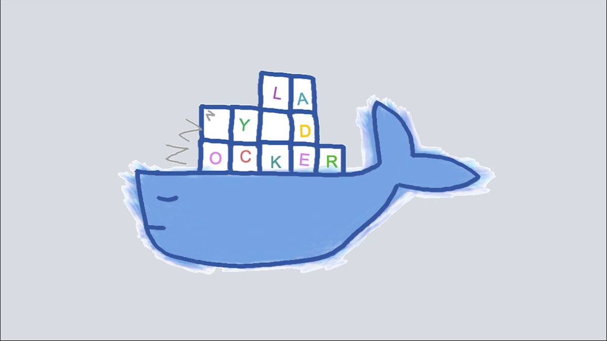 Lazydocker vs Docker CLI: Qual a melhor opção?