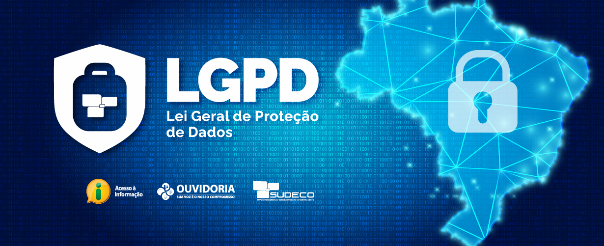 ANPD