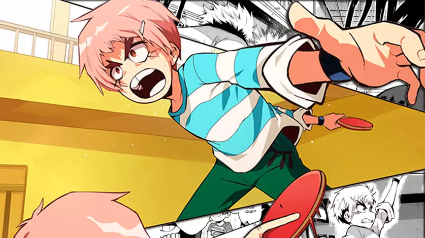 5 ideias de títulos