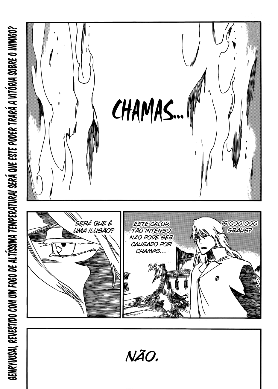 site para ler mangá online