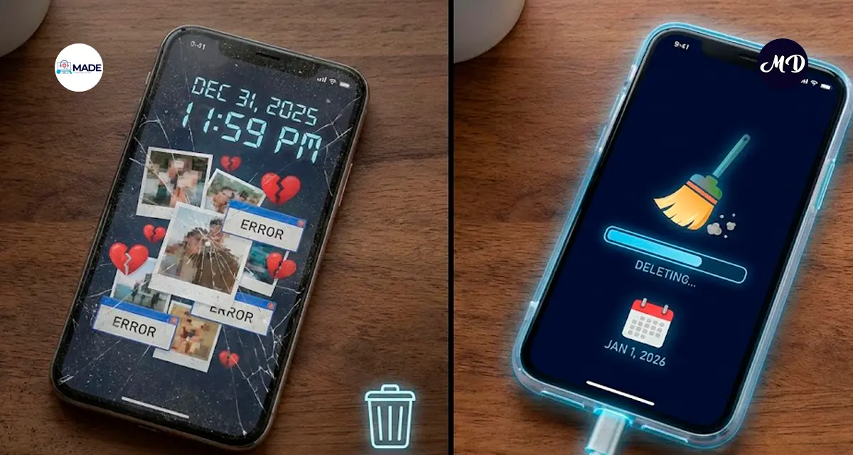 Guia completo de segurança 'fileless'