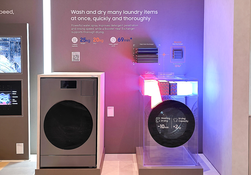 Dicas para higienização física de notebooks e desktops