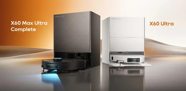 Melhores ferramentas de criptografia para proteger dados