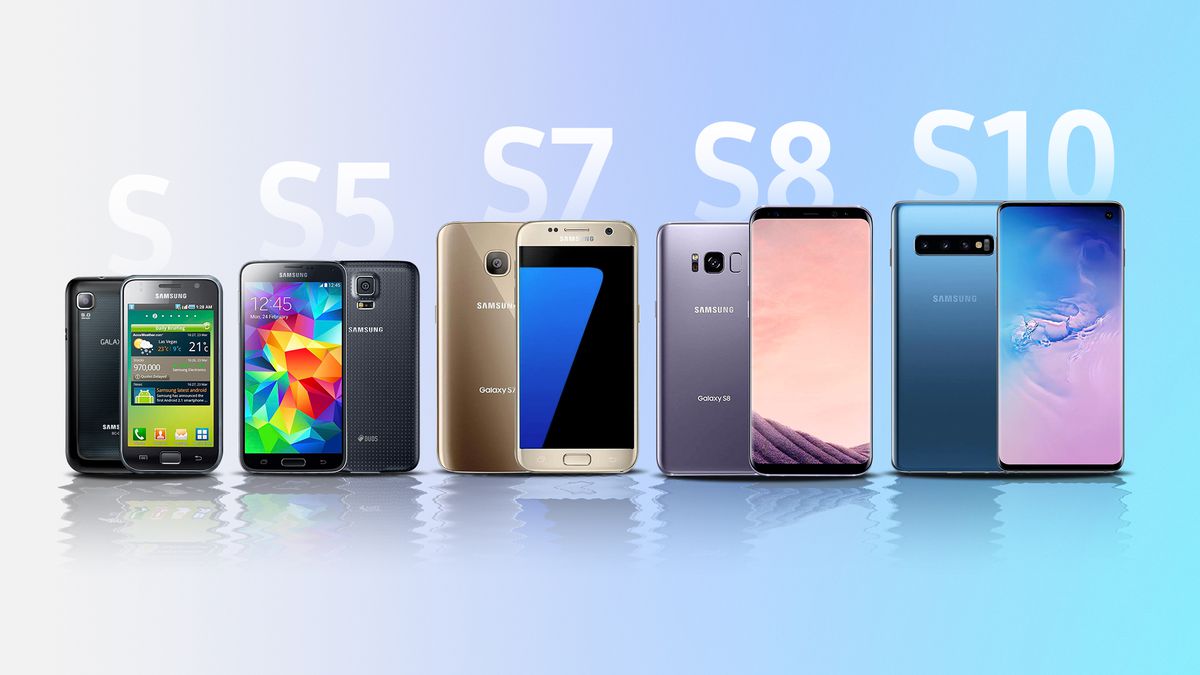 preço Samsung Galaxy S26 Ultra