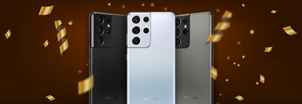 comparativo câmeras Galaxy S26 vs S25