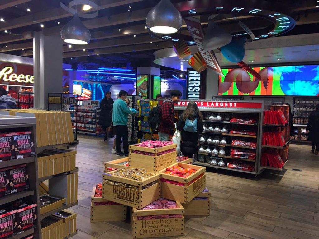 O que mudou na Americanas após a recuperação judicial?