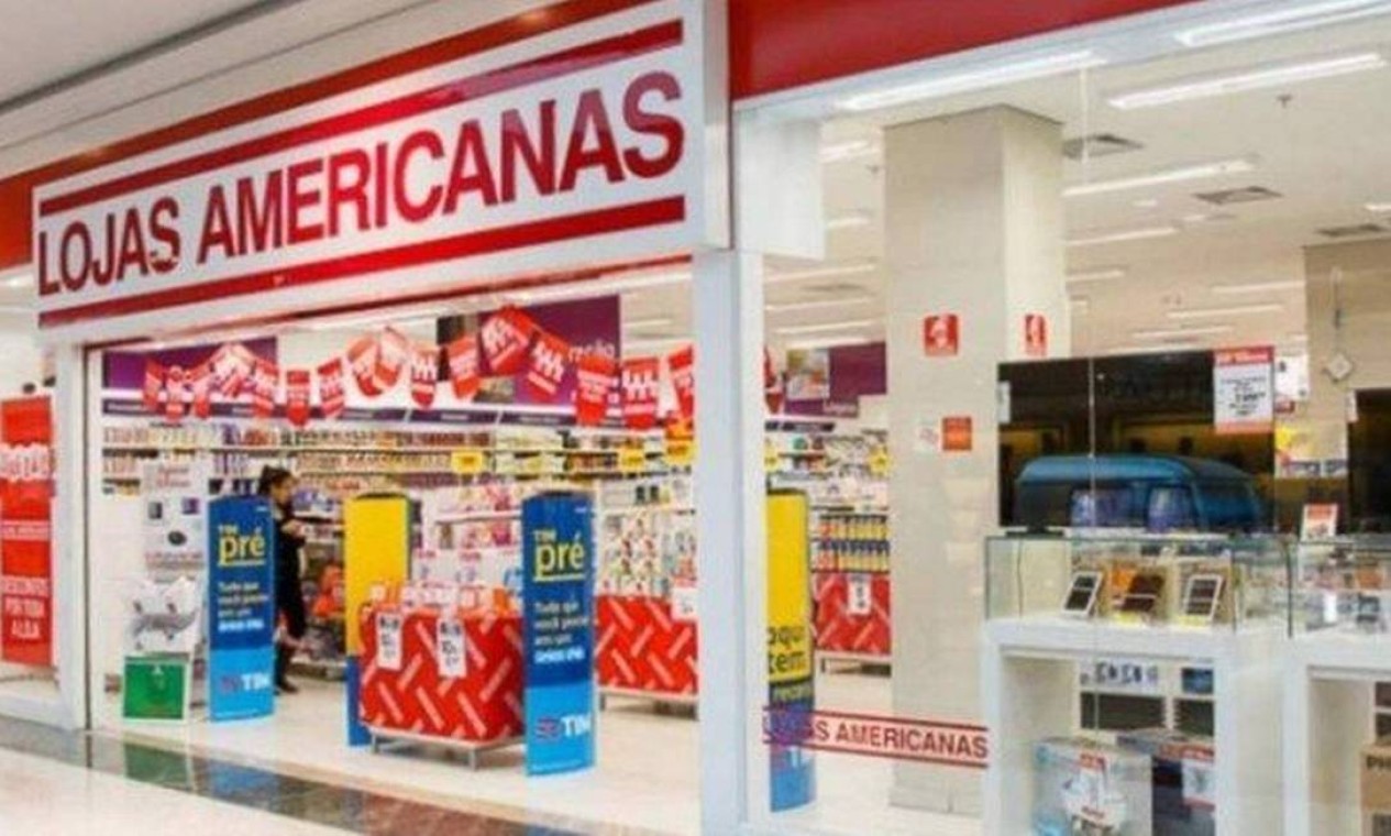 O que mudou na Americanas após a recuperação judicial?