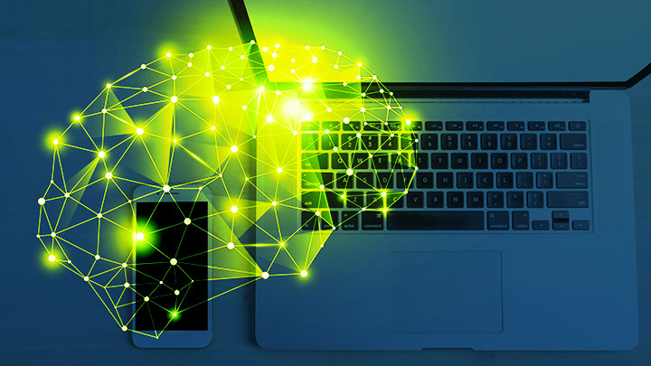 Como Evitar Golpes em Compras de Hardware Online