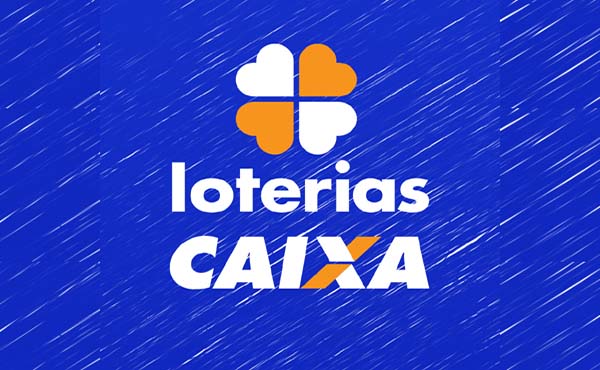 loterias caixa resultados
