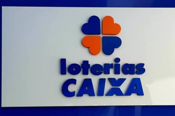 Guia Completo para Resgatar Seu Prêmio da Loteria CAIXA