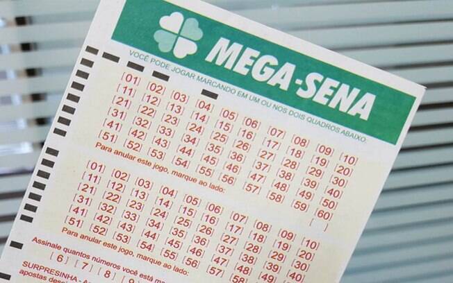 melhores dias para jogar na mega sena e ganhar