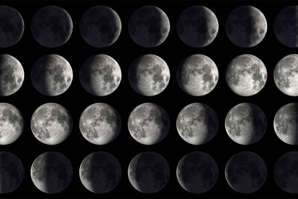 1. O Que Significa a Lua Minguante? Entenda o Ciclo Lunar.
2. Calendário Lunar Completo de Abril de 2026: Fases e Dicas.
3. Como a Fase da Lua Afeta o Seu Dia a Dia?
4. Previsão da Lua Nova: Quando Observar o Céu em Abril?
5. Guia Completo das Fases da Lua: De Nova a Minguante.